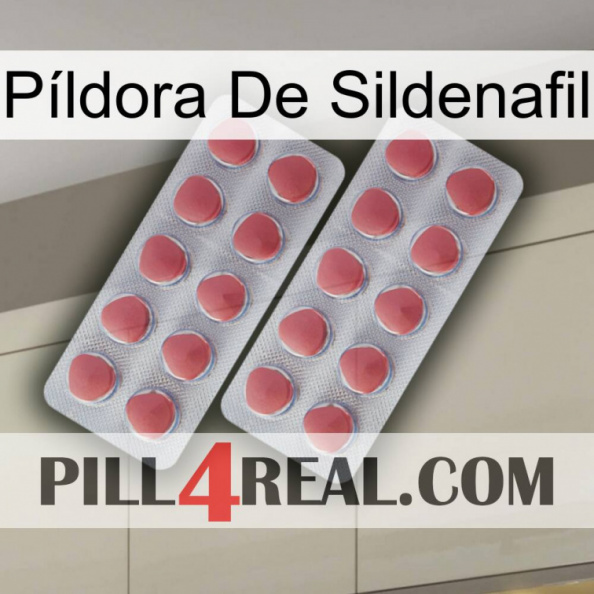 Píldora De Sildenafil 19.jpg